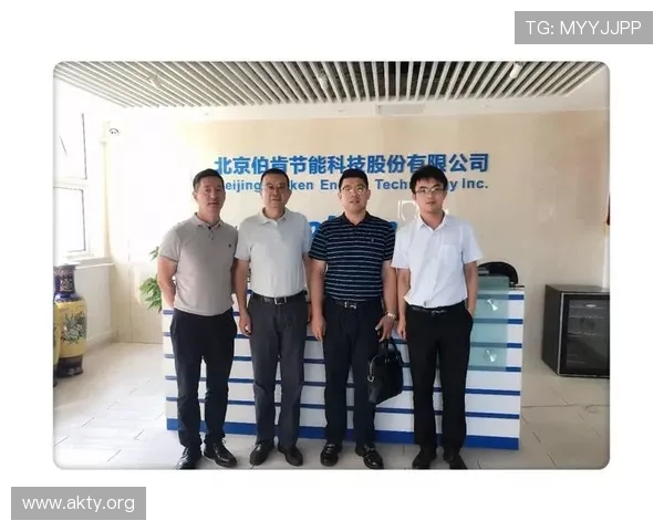 亿博智能科技广州有限公司：引领智能科技创新的先锋企业