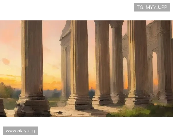 探索路易十三时代的断头台：历史背景与象征意义